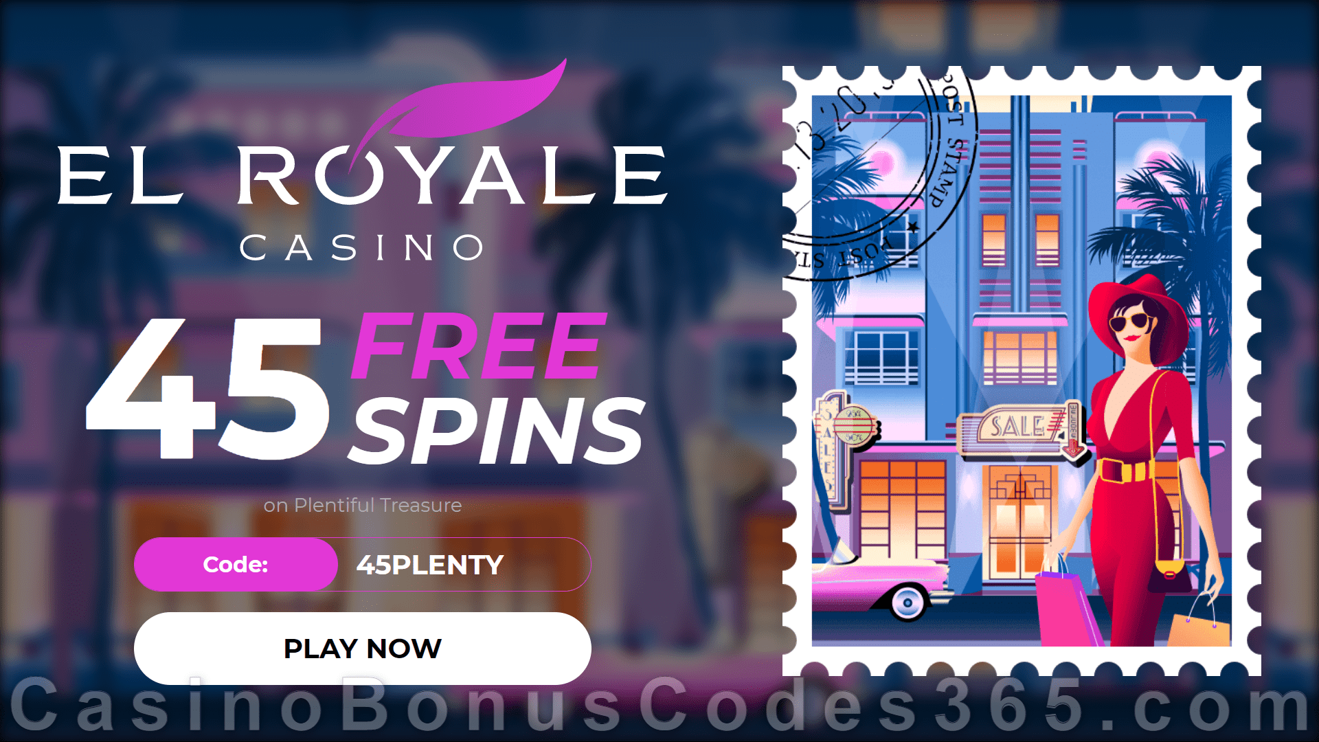 100 Free Spins Plentiful Treasure Slots Of Vegas